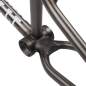 Preview: Frame United Incarnate 21.2"
