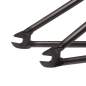Preview: Frame United Incarnate 21.2"