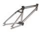 Preview: Frame United Zuin