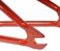 Preview: Frame United Zuin