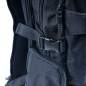 Preview: Rucksack United Dayward V2