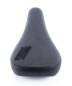 Preview: Sattel United Fat Stealth Pivotal