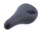 Preview: Sattel United Fat Stealth Pivotal