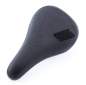 Preview: Sattel United Fat Stealth Pivotal