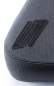 Preview: Sattel United Fat Stealth Pivotal