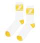 Preview: Socks United Reborn