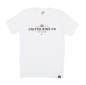 Preview: T-Shirt United Moet Jo Gass L