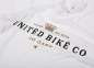 Preview: T-Shirt United Moet Jo Gass L