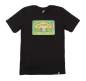Preview: T-Shirt United Seamus IPA M