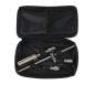 Preview: Tool Kit United