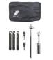 Preview: Tool Kit United