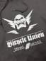 Preview: Sweater Bicycle Union Prime Mover Hooded