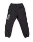 Preview: Pants Bicycle Union Built For Speed Joggers