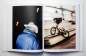 Preview: BMX Book Ben Gea Emulsion