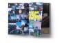 Preview: BMX Buch DIG BMX 2024