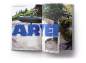 Preview: BMX Buch DIG BMX 2024