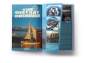 Preview: BMX Buch DIG BMX 2024