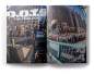 Preview: BMX Buch DIG BMX 2024