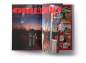 Preview: BMX Buch DIG BMX 2024
