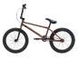 Preview: BMX-Bike Fit Flow 21.25"