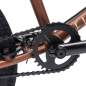 Preview: BMX-Bike Fit Flow 21.25"