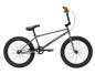 Preview: BMX-Bike Fit Flow 21.25"