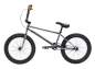 Preview: BMX-Bike Fit Flow 21.25"