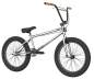 Preview: BMX-Rad Fit Flow 21.25"