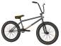 Preview: BMX-Rad Fit Misfit 12" v6
