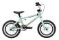 Preview: BMX-Bike Fit Misfit 12" v6