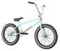 Preview: BMX-Rad Fit Misfit 12" v6