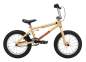 Preview: BMX-Bike Fit Misfit 14" v4