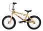 Preview: BMX-Bike Fit Misfit 14" v4