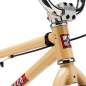Preview: BMX-Bike Fit Misfit 14" v4