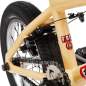 Preview: BMX-Bike Fit Misfit 14" v4