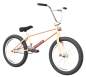 Preview: BMX-Rad Fit Misfit 14" v4