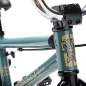 Preview: BMX-Bike Fit Misfit 14" v4