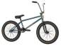 Preview: BMX-Rad Fit Misfit 14" v4