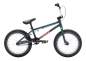 Preview: BMX-Bike Fit Misfit 16" v6