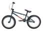 Preview: BMX-Bike Fit Misfit 16" v6