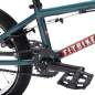 Preview: BMX-Bike Fit Misfit 16" v6