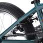 Preview: BMX-Bike Fit Misfit 16" v6