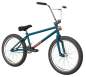 Preview: BMX-Rad Fit Misfit 16" v6