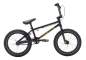 Preview: BMX-Bike Fit Misfit 16" v6