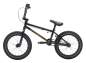 Preview: BMX-Bike Fit Misfit 16" v6