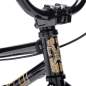 Preview: BMX-Bike Fit Misfit 16" v6