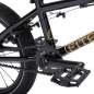 Preview: BMX-Bike Fit Misfit 16" v6