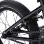 Preview: BMX-Bike Fit Misfit 16" v6