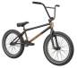 Preview: BMX-Rad Fit Misfit 16" v6