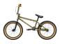 Preview: BMX-Bike Fit Misfit 18" v3